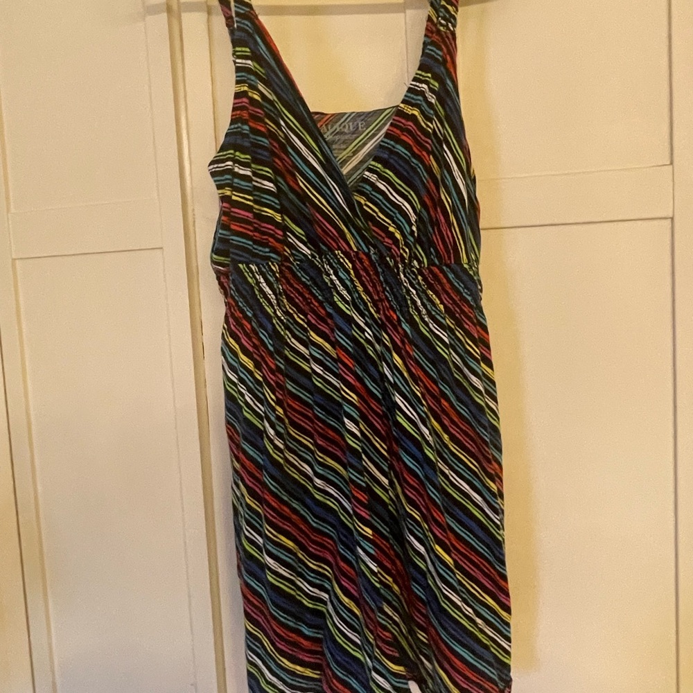 Lane Bryant sleepwear